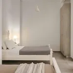 Vila Seahorse Skala Spathíon