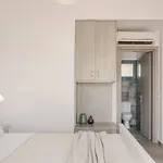 Vila Seahorse Skala Spathíon