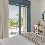 Vila Seahorse Skala
