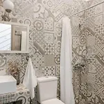 Vila Seahorse Skala *
