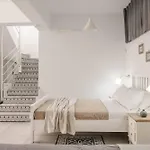 Seahorse Skala Villa *