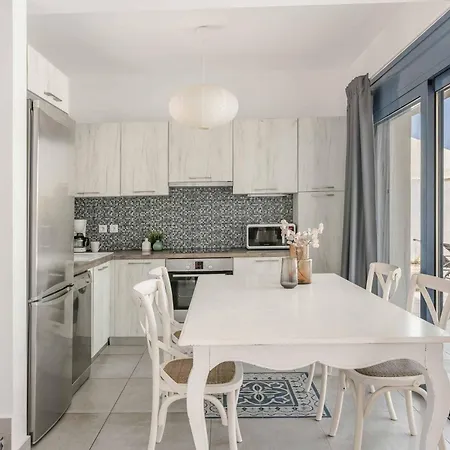 Seahorse Skala * Spathíon